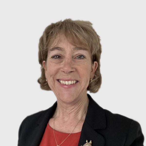 Joanna Ganes