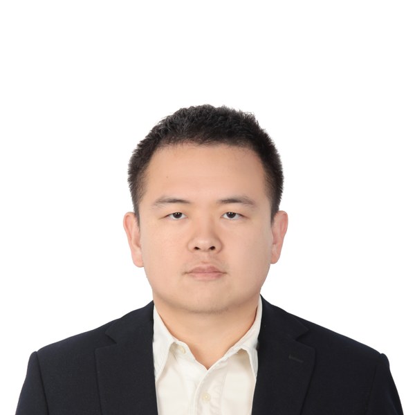 Mike Yang
