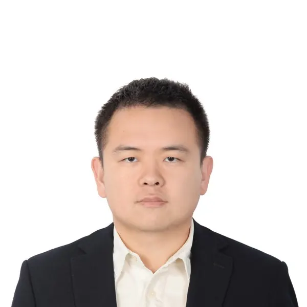 Mike Yang