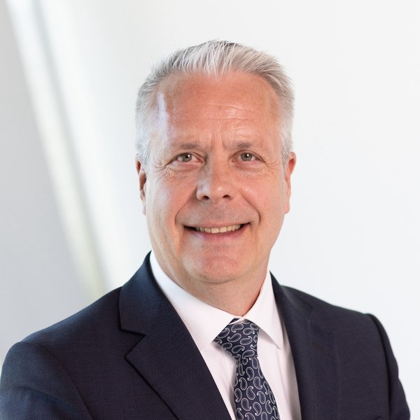 Peter Schild