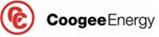 member company