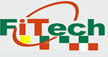 member company
