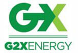 member company