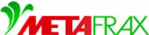 member company