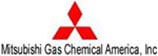 member company