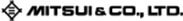 member company