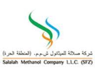 member company