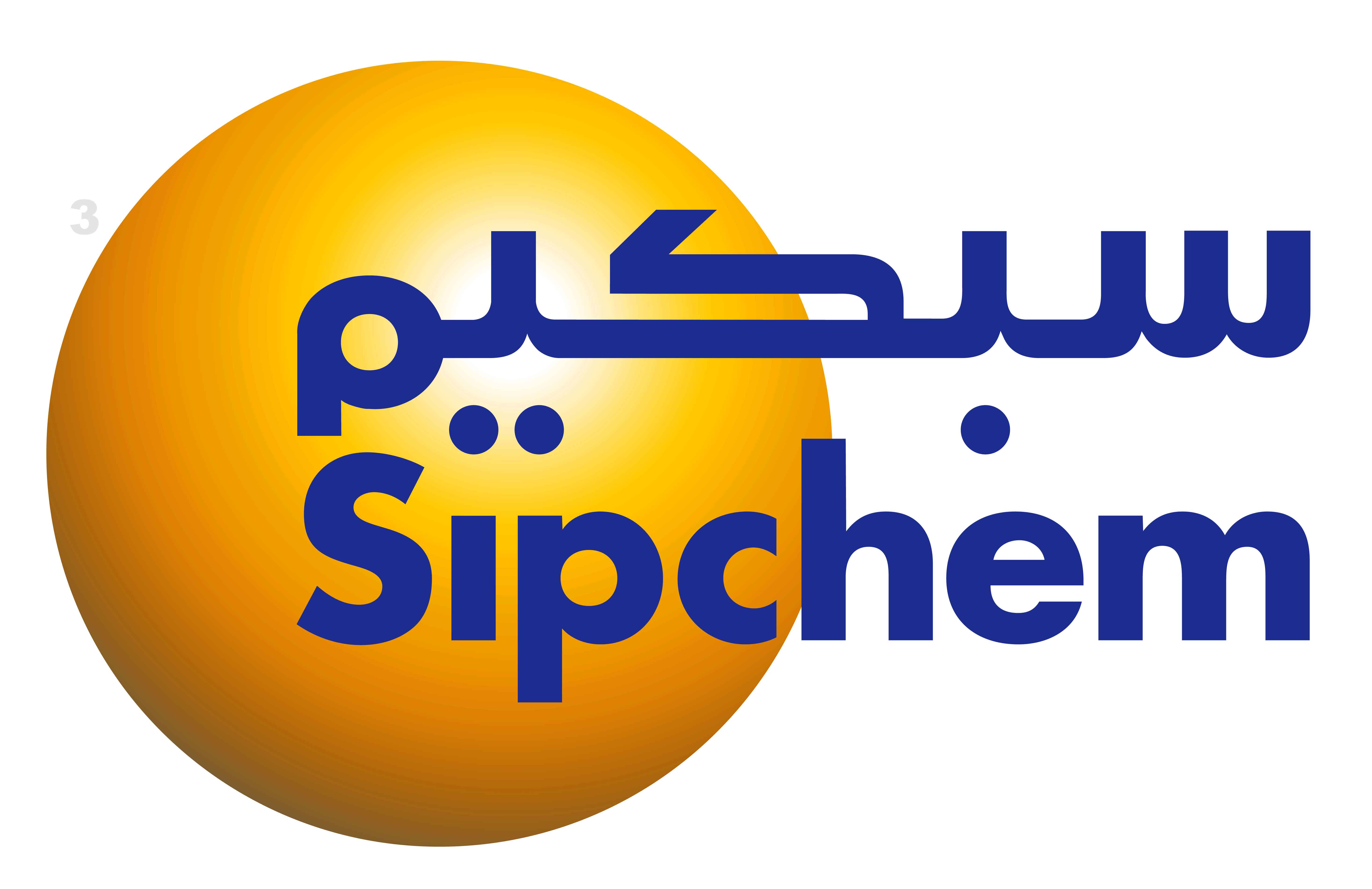 member company