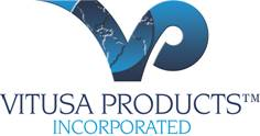 member company