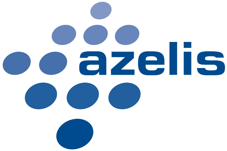 member company
