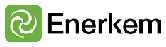 member company