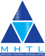 member company