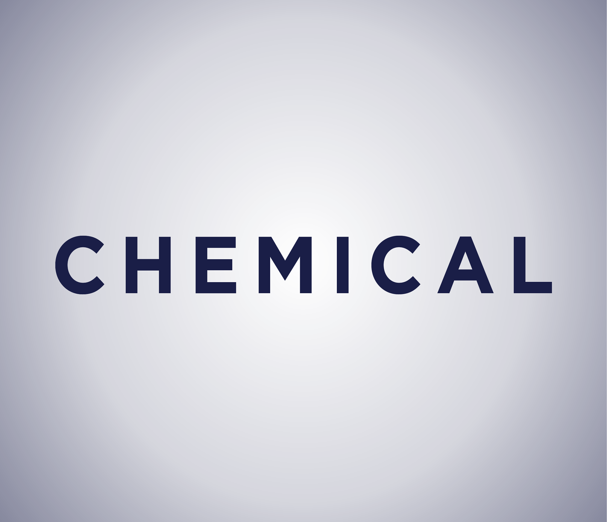 member company