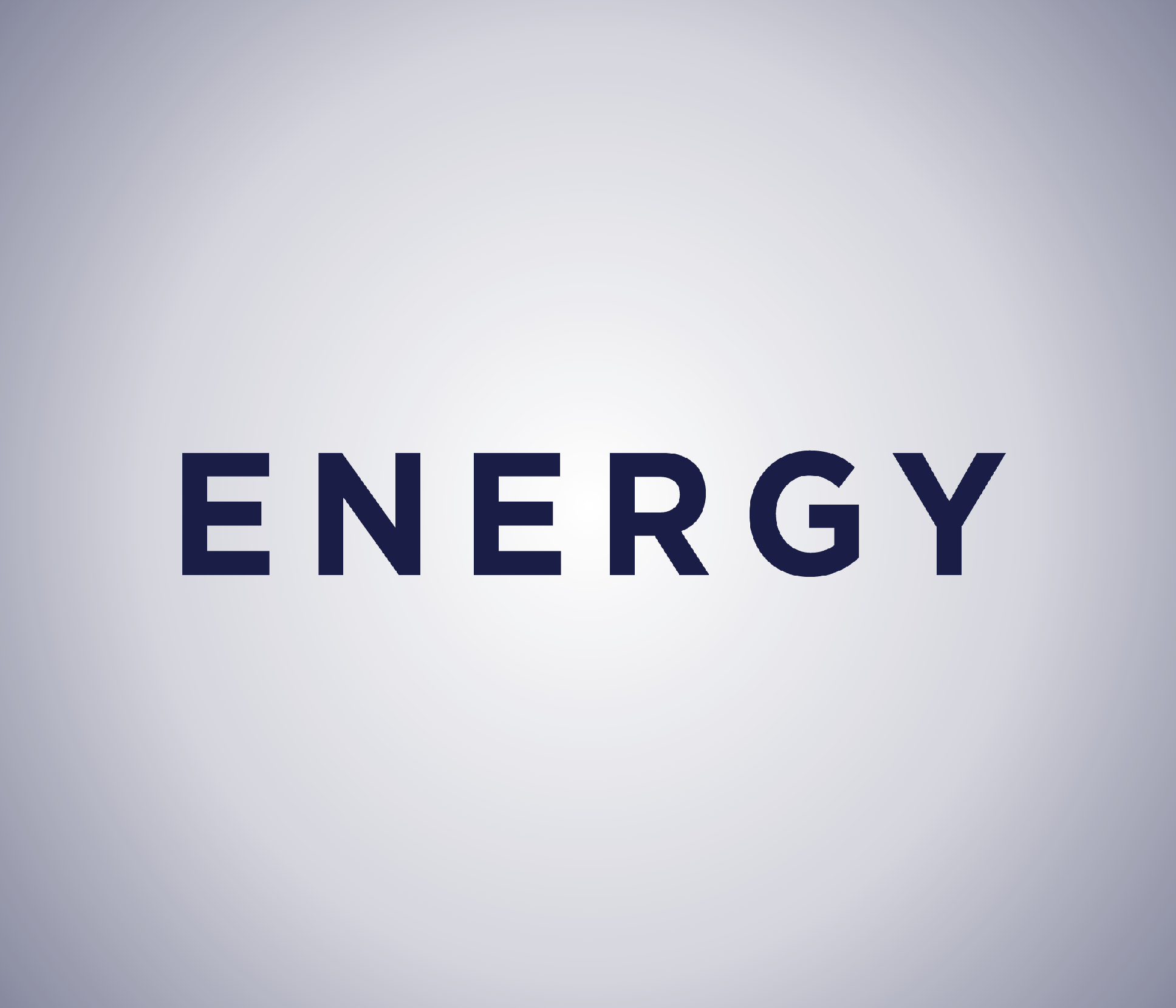 member company