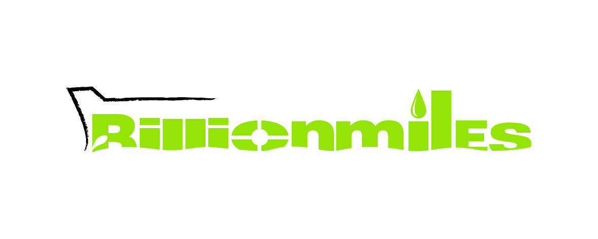 member company