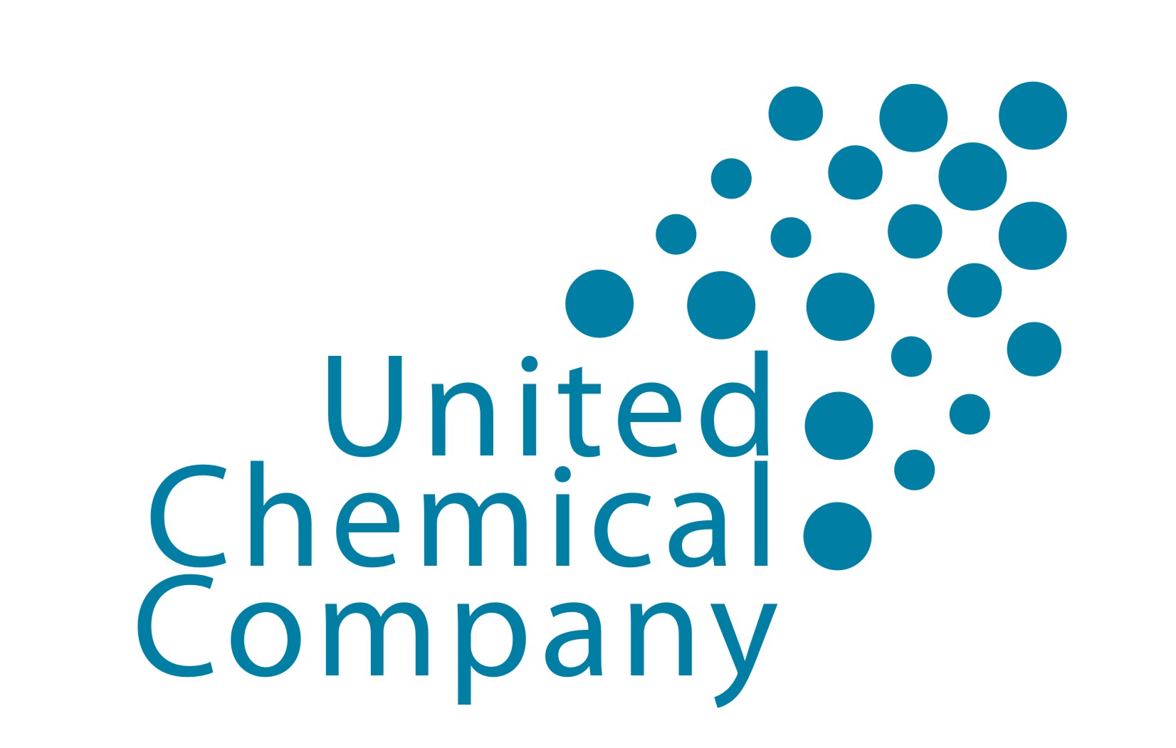 member company