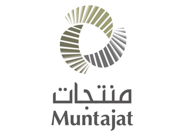 member company