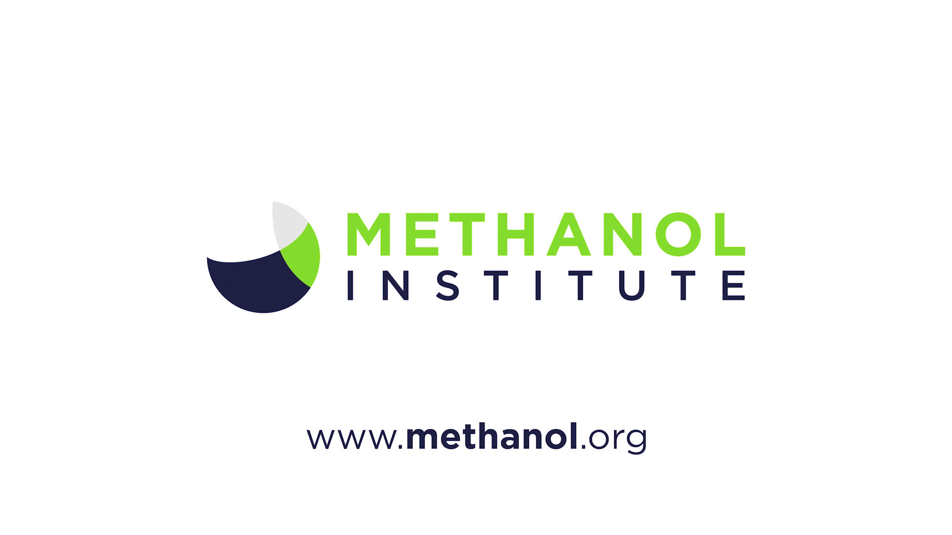 https://www.methanol.org/wp-content/uploads/2019/10/home-video-banner.jpg