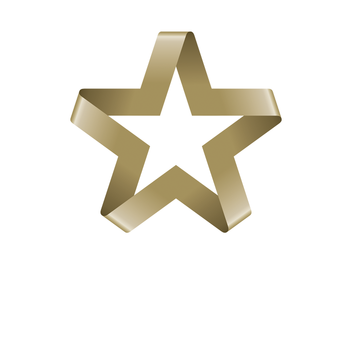 member company